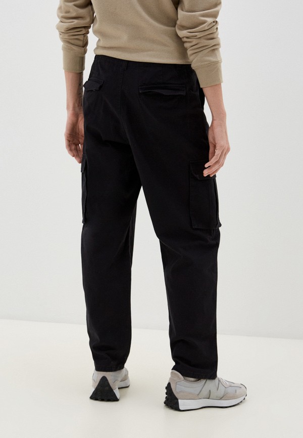 фото Брюки befree