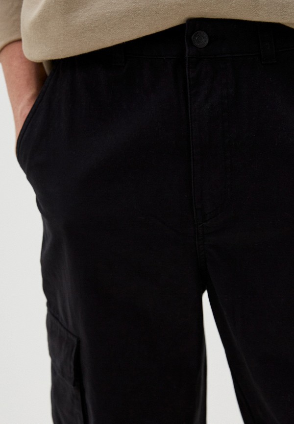 фото Брюки befree