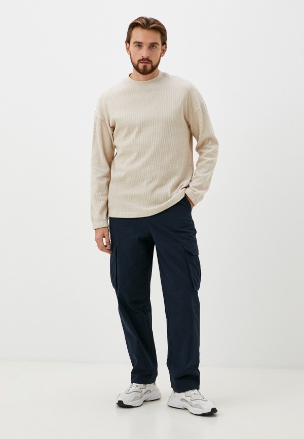 фото Брюки befree