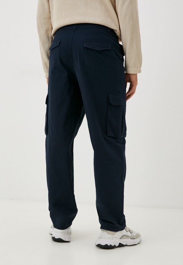 фото Брюки befree