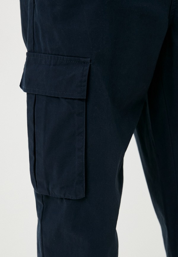 фото Брюки befree