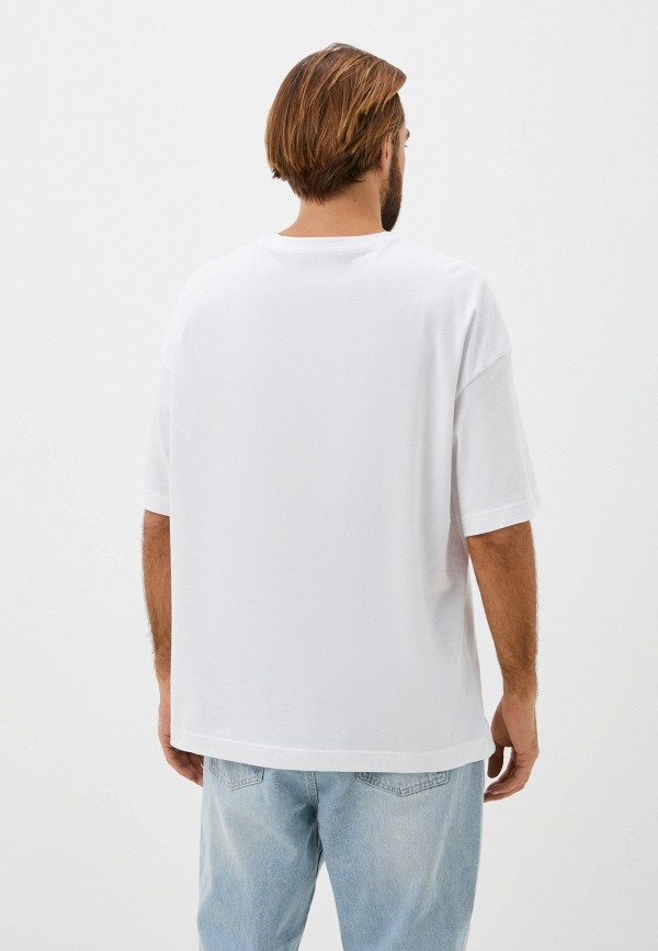 фото Футболка befree