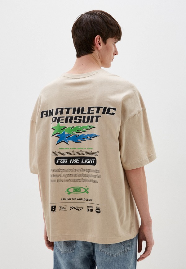 фото Футболка befree