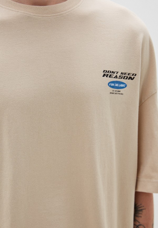 фото Футболка befree