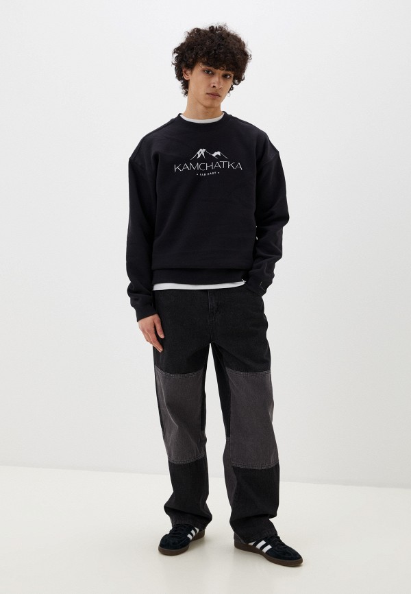 фото Джинсы befree