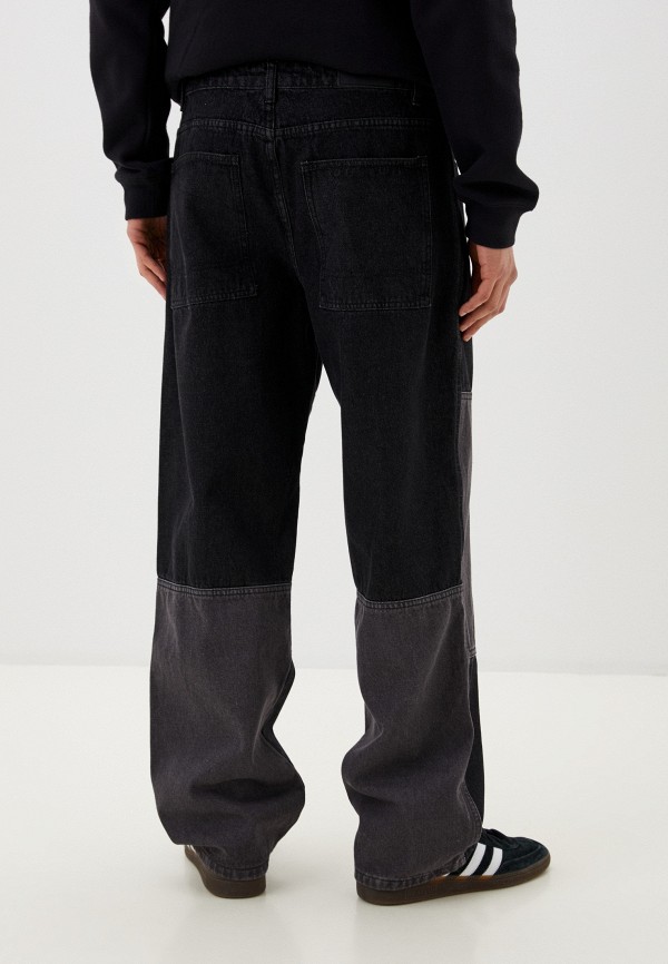 фото Джинсы befree