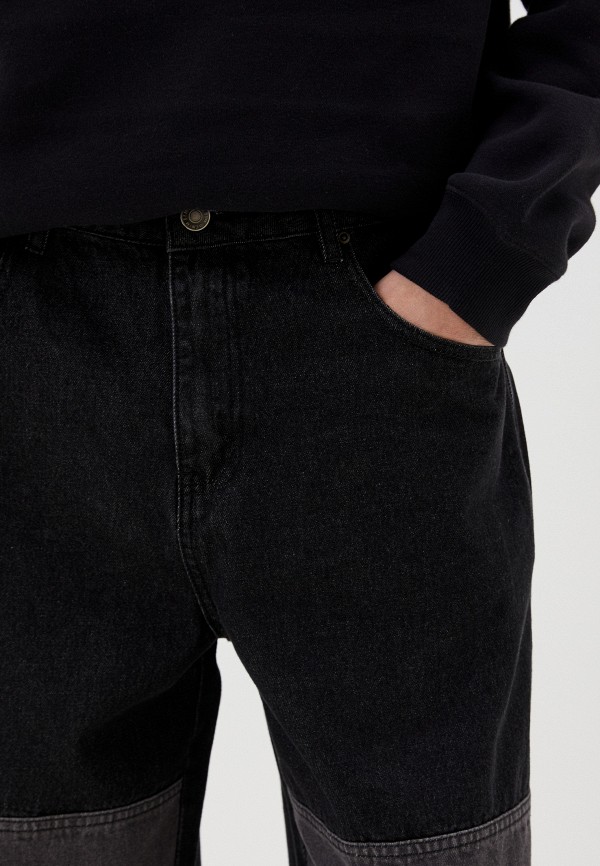 фото Джинсы befree