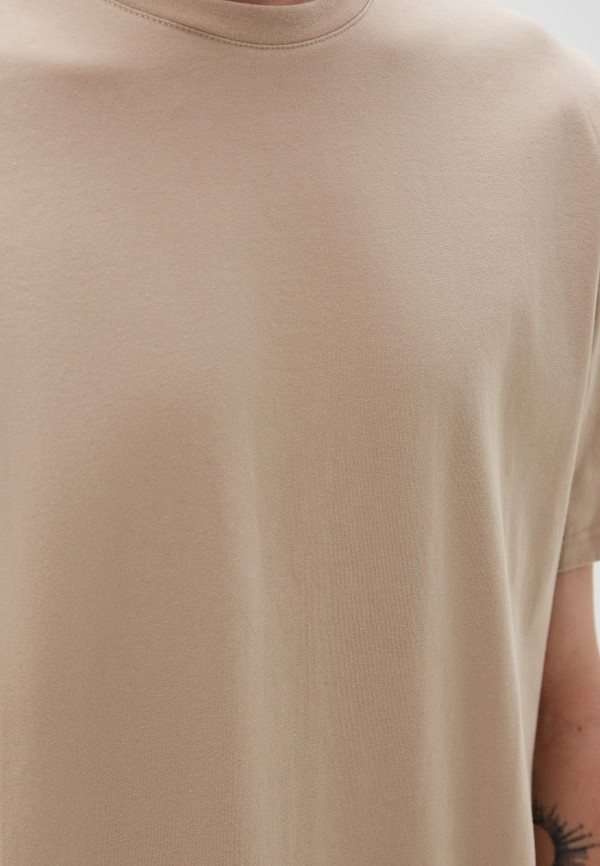 фото Футболка befree