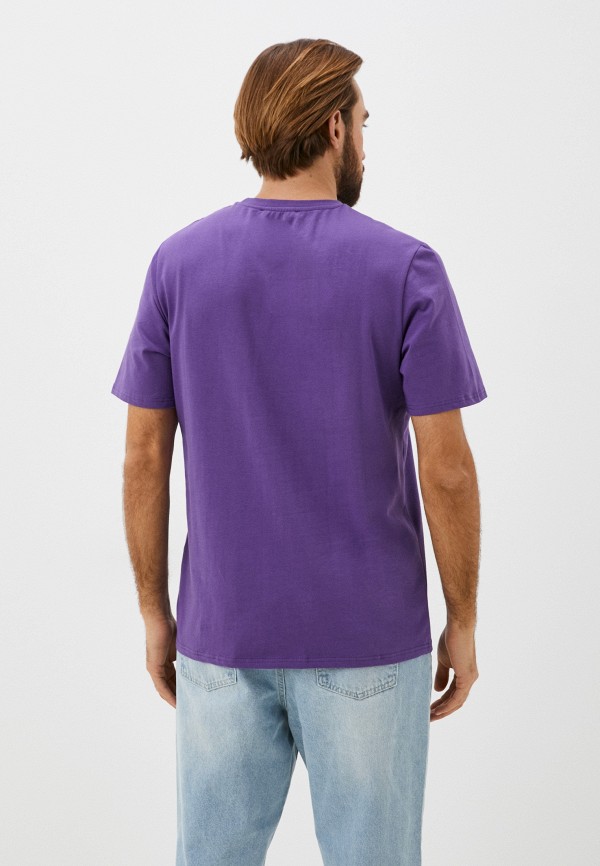 фото Футболка befree