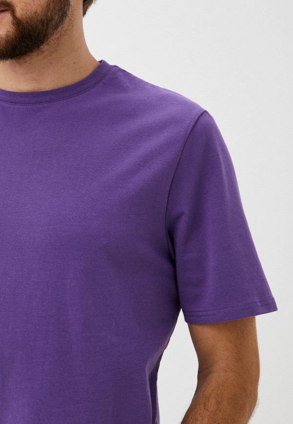 фото Футболка befree