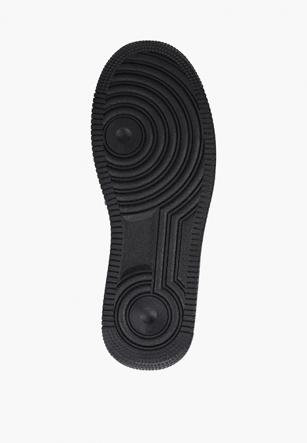 фото Кеды briggs