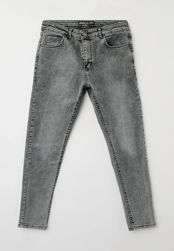 фото Джинсы briggs