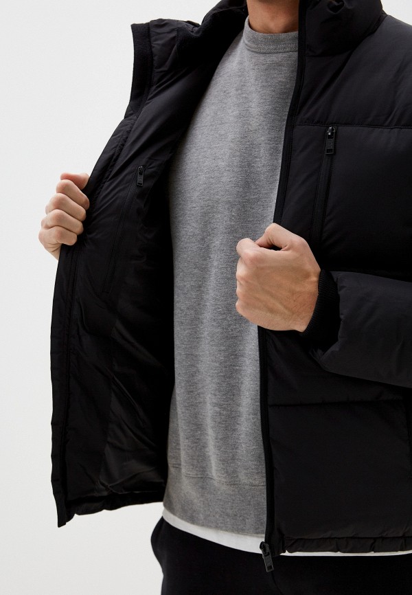 фото Куртка утепленная briggs