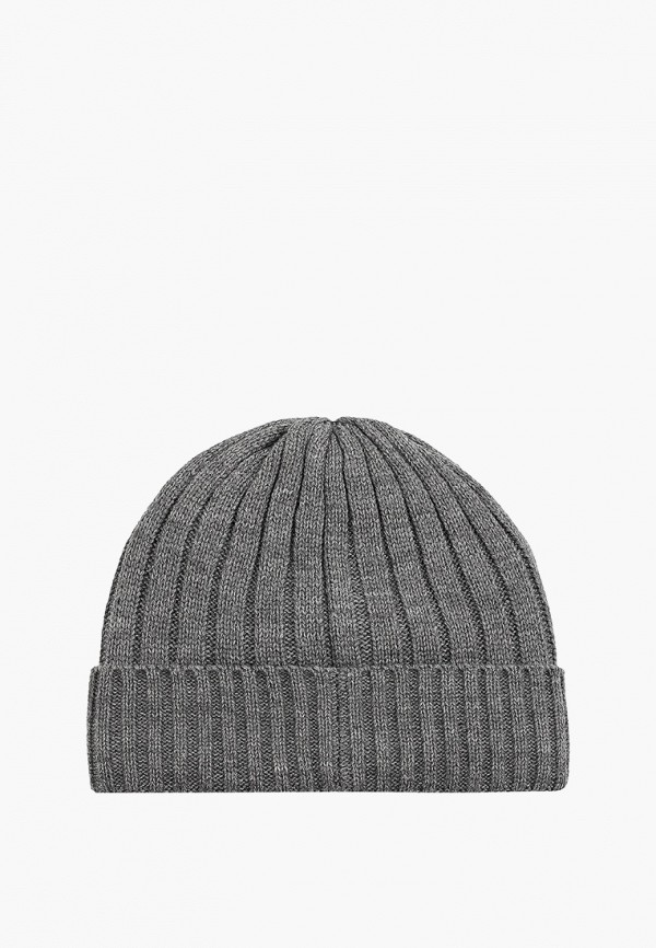 фото Шапка zolla