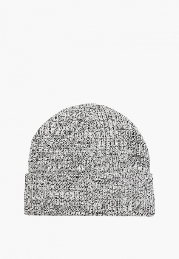 фото Шапка zolla