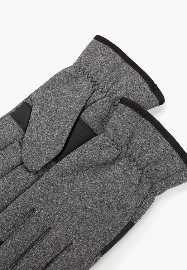 фото Перчатки zolla