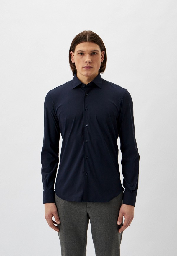 Рубашка Raschini 38800₽