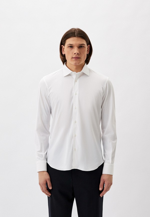 Рубашка Raschini 38800₽