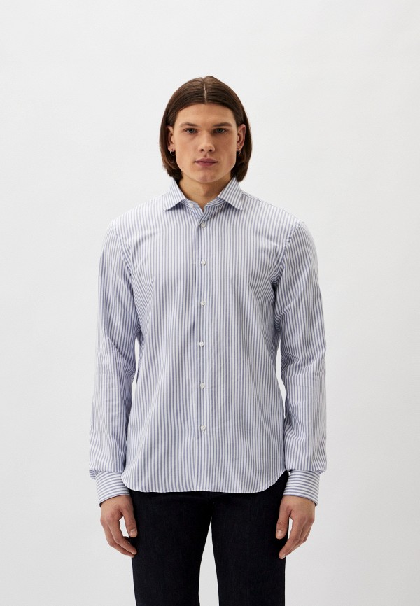 Рубашка Raschini 38800₽