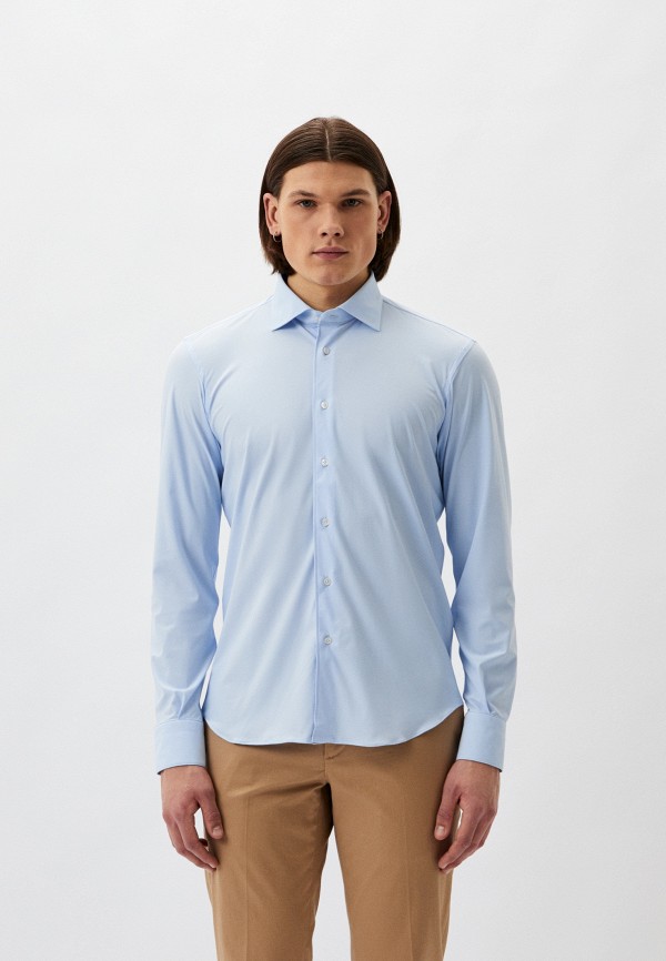 Рубашка Raschini 38800₽