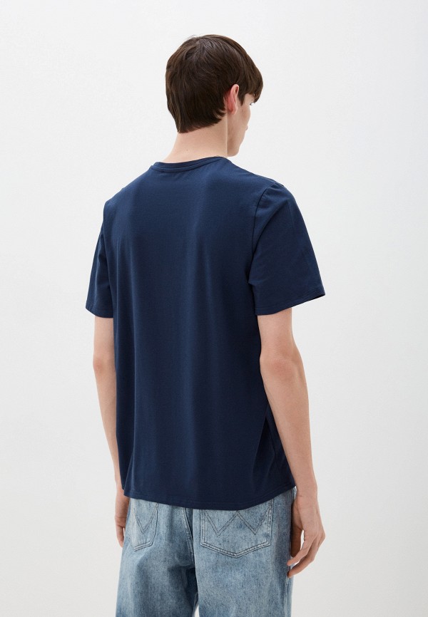 фото Футболка befree