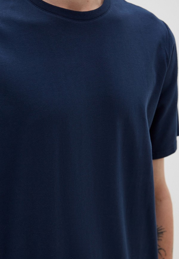 фото Футболка befree