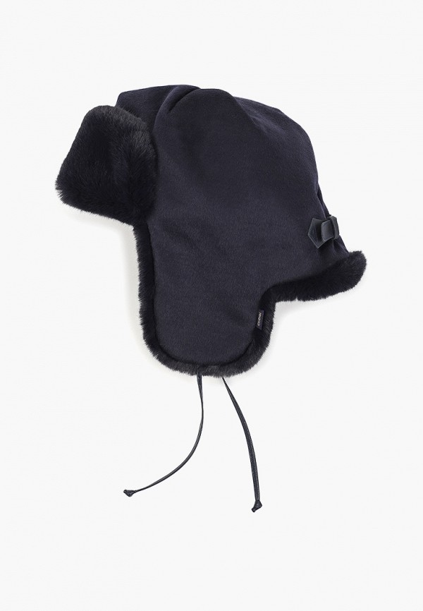 фото Шапка cudgi