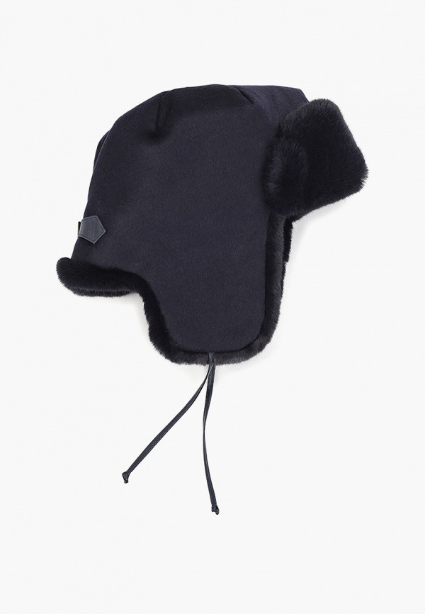 фото Шапка cudgi