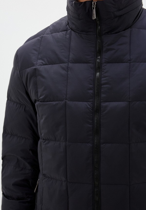 фото Пуховик cudgi