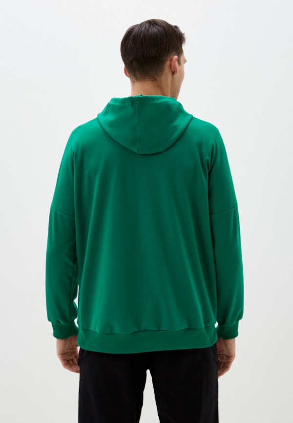 фото Худи blacksi