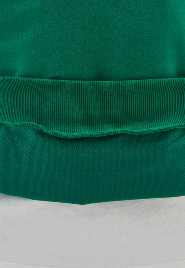 фото Худи blacksi