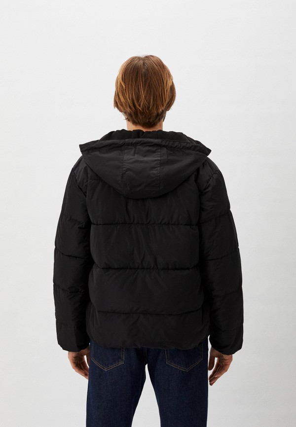 фото Куртка утепленная richmond x