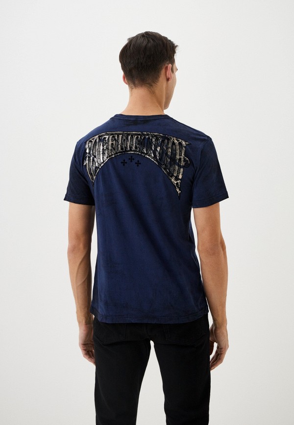 фото Футболка affliction