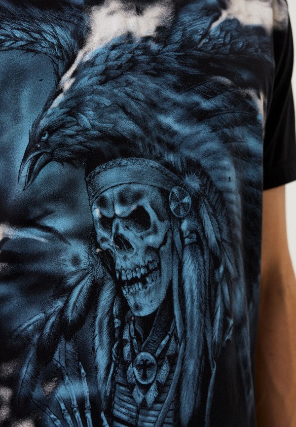 фото Футболка affliction