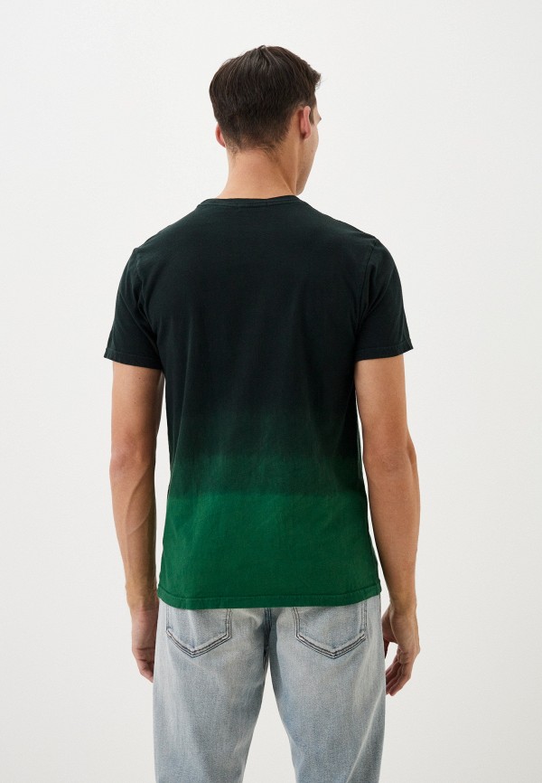 фото Футболка affliction