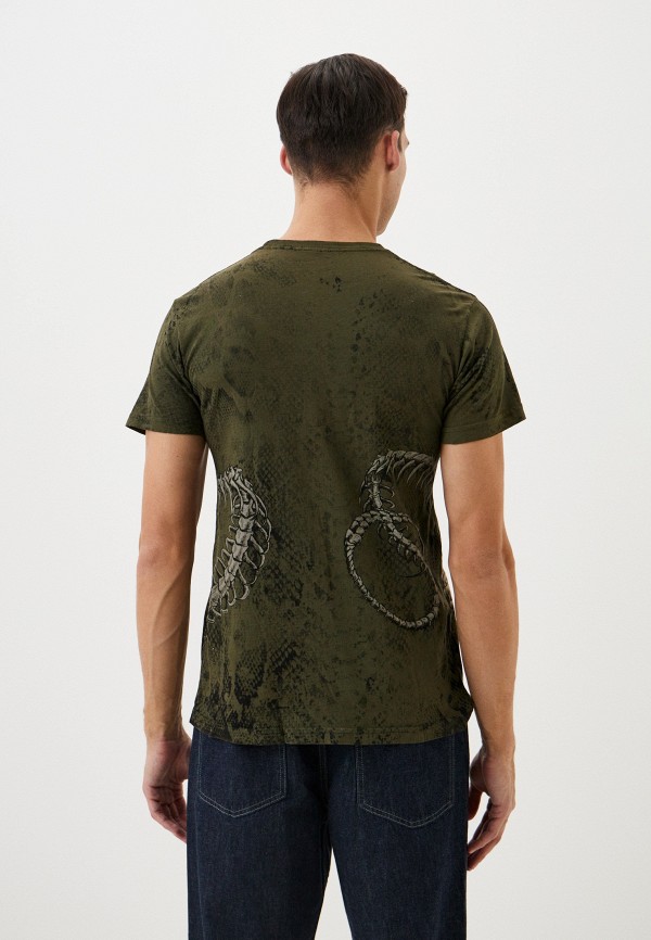 фото Футболка affliction