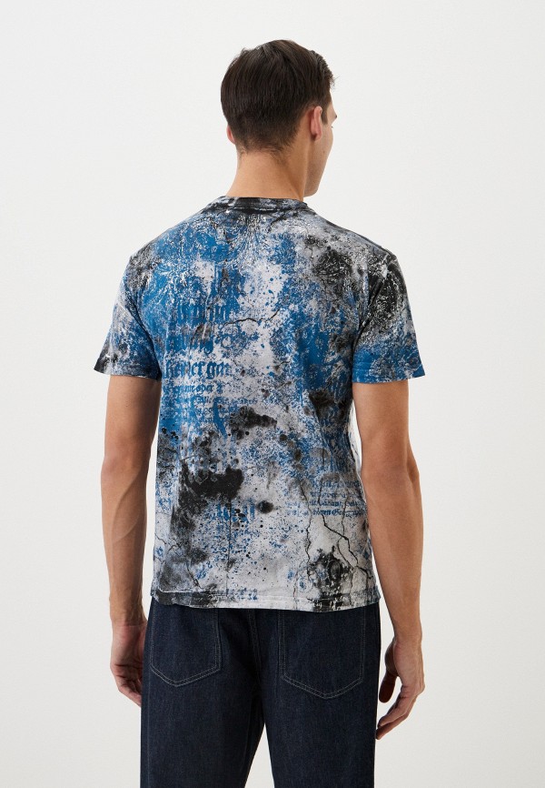 фото Футболка affliction