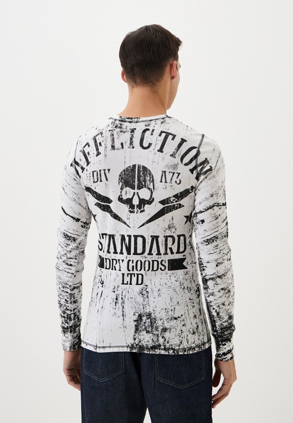 фото Лонгслив affliction