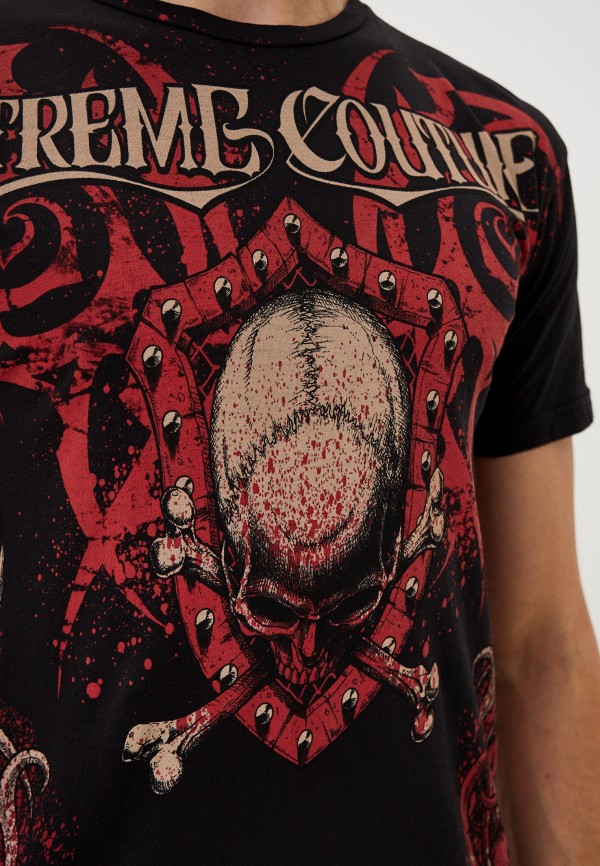 фото Футболка affliction