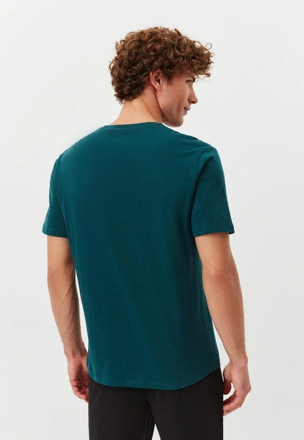 фото Футболка jc just clothes