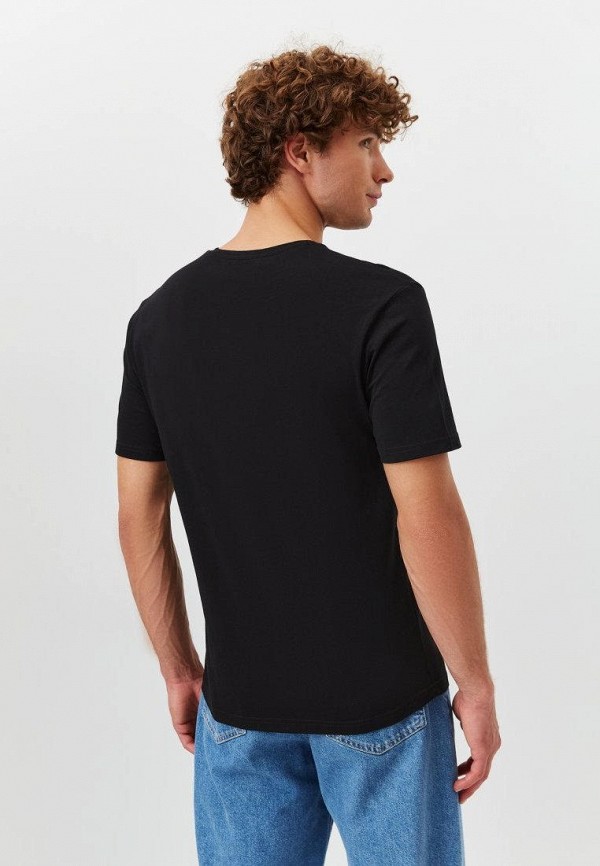 фото Футболка jc just clothes