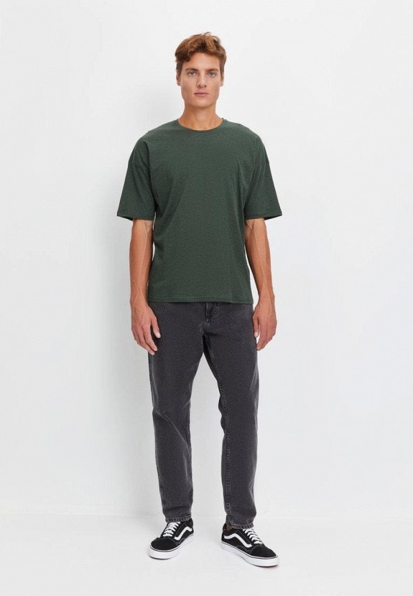 фото Футболка jc just clothes