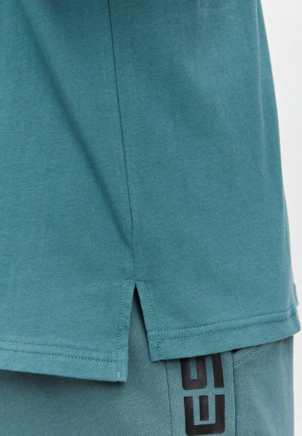 фото Футболка jc just clothes