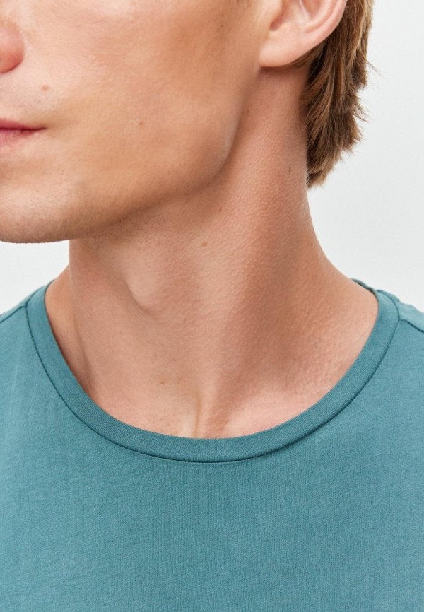 фото Футболка jc just clothes