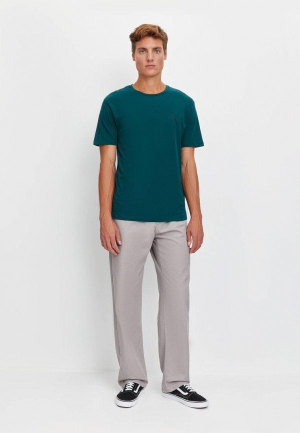 фото Футболка jc just clothes