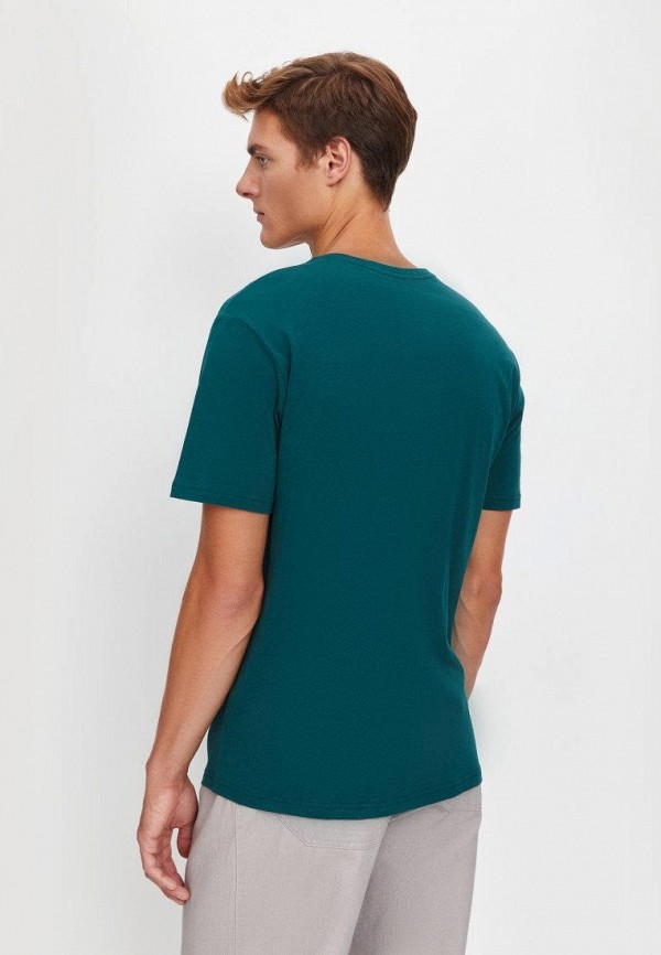 фото Футболка jc just clothes