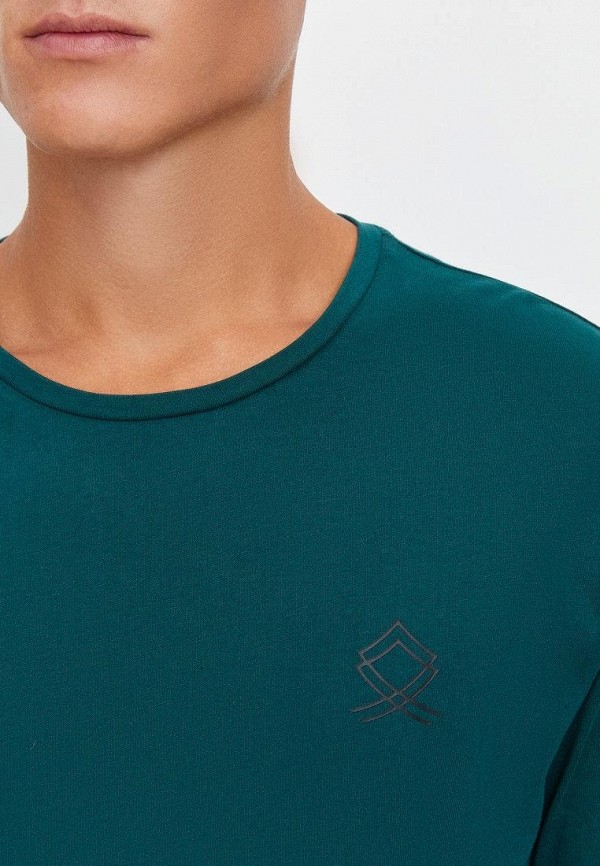 фото Футболка jc just clothes