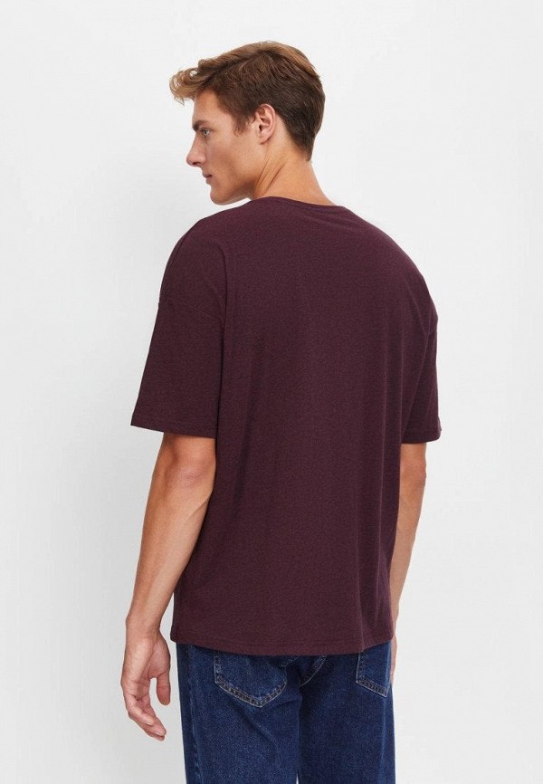 фото Футболка jc just clothes