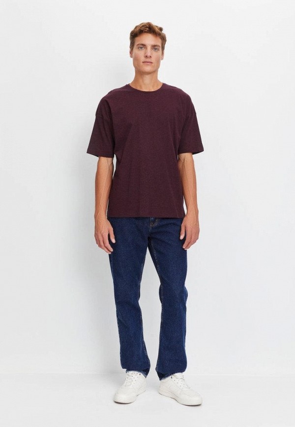 фото Футболка jc just clothes