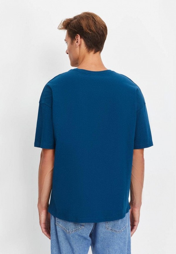 фото Футболка jc just clothes